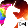 🖼️
