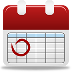 Vietnamese Calendar cho Android