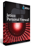 Jetico Personal Firewall