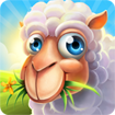 Let's Farm cho Android