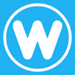 Wikiz cho Android
