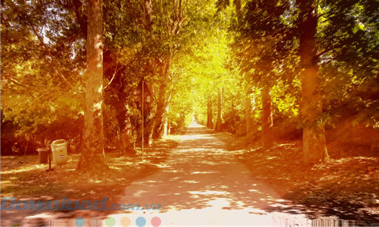 4Blend HDR