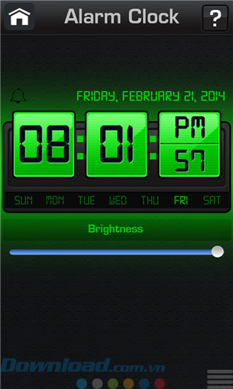 AppBundle - 45 in 1