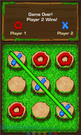 AppBundle - 45 in 1
