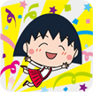 Học tiếng Nhật cùng Maruko cho Windows Phone