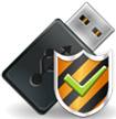 USB Drive Antivirus