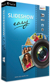 AquaSoft SlideShow Easy