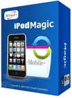 Xilisoft iPod Magic