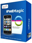 Xilisoft iPod Magic