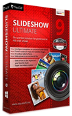 AquaSoft SlideShow Ultimate