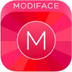 MakeUp cho iOS