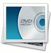 Xilisoft Photo DVD Maker