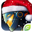 Star Warfare: Alien Invasion cho Android