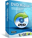 EaseFab DVD Ripper