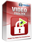 Video Padlock