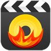 Voilabits DVDCreator cho Mac