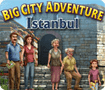 Big City Adventure: Istanbul