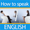 How to Speak Real English cho Android