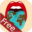 Translator with Speech Free cho iOS