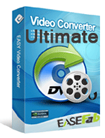EaseFab Video Converter Ultimate