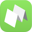 MapQuest cho iOS