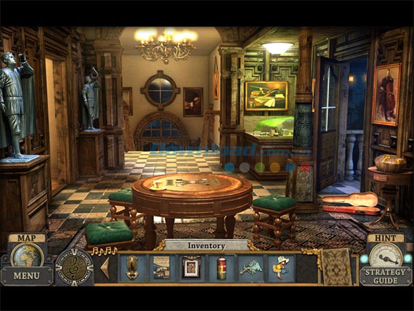 Silent Nights: Children's Orchestra Collector's Edition