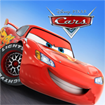 Cars: Fast as Lightning cho Windows Phone
