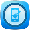 Macgo iPhone Cleaner