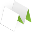 MapQuest GPS Navigation & Maps cho Android