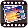 🖼️
