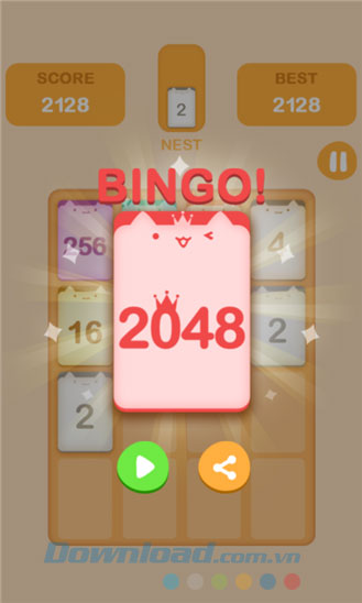 2048