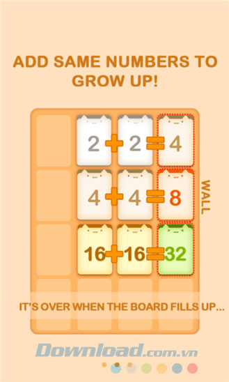 2048