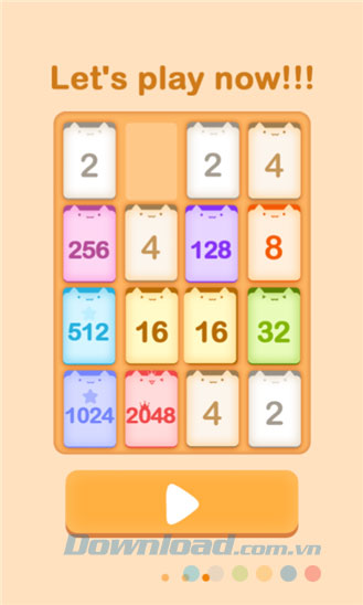 2048