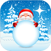 Santa Fun Games cho iOS