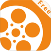 RushPlayer Lite cho iOS