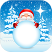 Santa Fun Games cho iOS