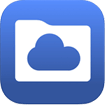 Cloud Files cho iOS