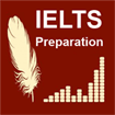 IELTS Preparation cho Windows Phone