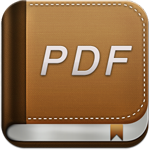 PDF Reader cho Android