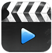 Voilabits VideoEditor cho Mac