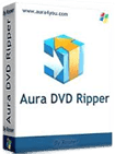 Aura DVD Ripper