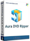 Aura DVD Ripper