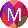 🖼️