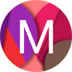 Material Wallpapers(Android L) cho Android