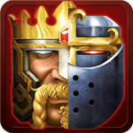 Clash of Kings cho Android