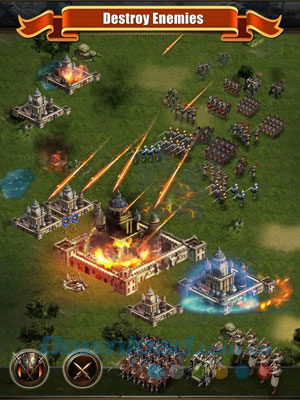 Clash of Kings