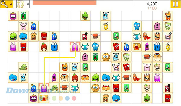 Onet Deluxe