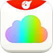FileCrane cho iOS
