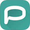 Palringo Group Messenger cho iOS