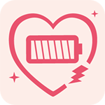 Kawaii Battery Saver & Widget cho Android